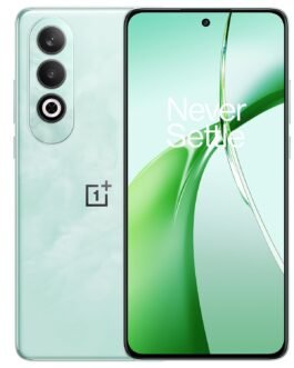 OnePlus Nord CE4 (Celadon Marble, 8GB RAM, 128GB Storage) | Lifetime Display Warranty | Qualcomm® Snapdragonâ„¢ 7 Gen 3 – Best in The Segment | 50 MP Camera with OIS OnePlus Nord CE4 (Celadon Marble, 8GB RAM, 128GB Storage) | Lifetime Display Warranty | Qualcomm® Snapdragonâ„¢ 7 Gen 3 – Best in The Segment | 50 MP Camera with OIS
