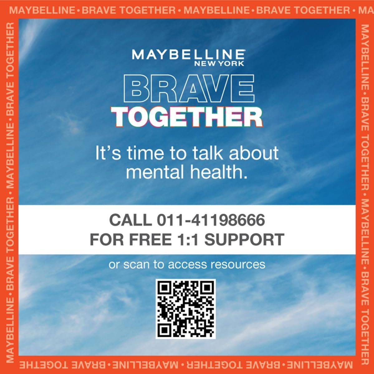 Maybelline New York Fit Me Compact Powder, Matte + Poreless Compact Powder, upto 16 hours of Oil Control with SPF 32 PA+++ and UV filters & ideal for normal to oily skin - 128 Warm Nude|6g - Image 10