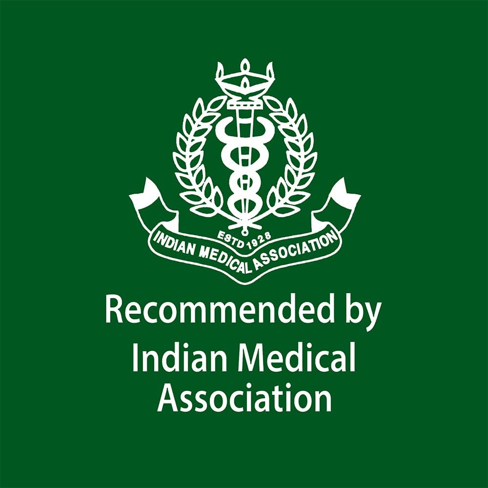 Dettol Liquid Disinfectant for Floor Cleaner, Surface Disinfection , Personal Hygiene (Lime Fresh , 1L) - Image 12