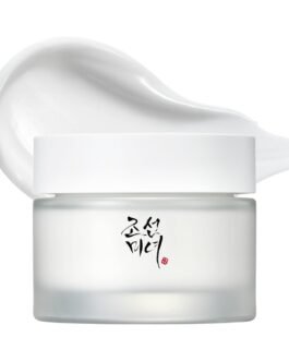 Beauty of Joseon Dynasty Cream Beauty of Joseon Dynasty Cream