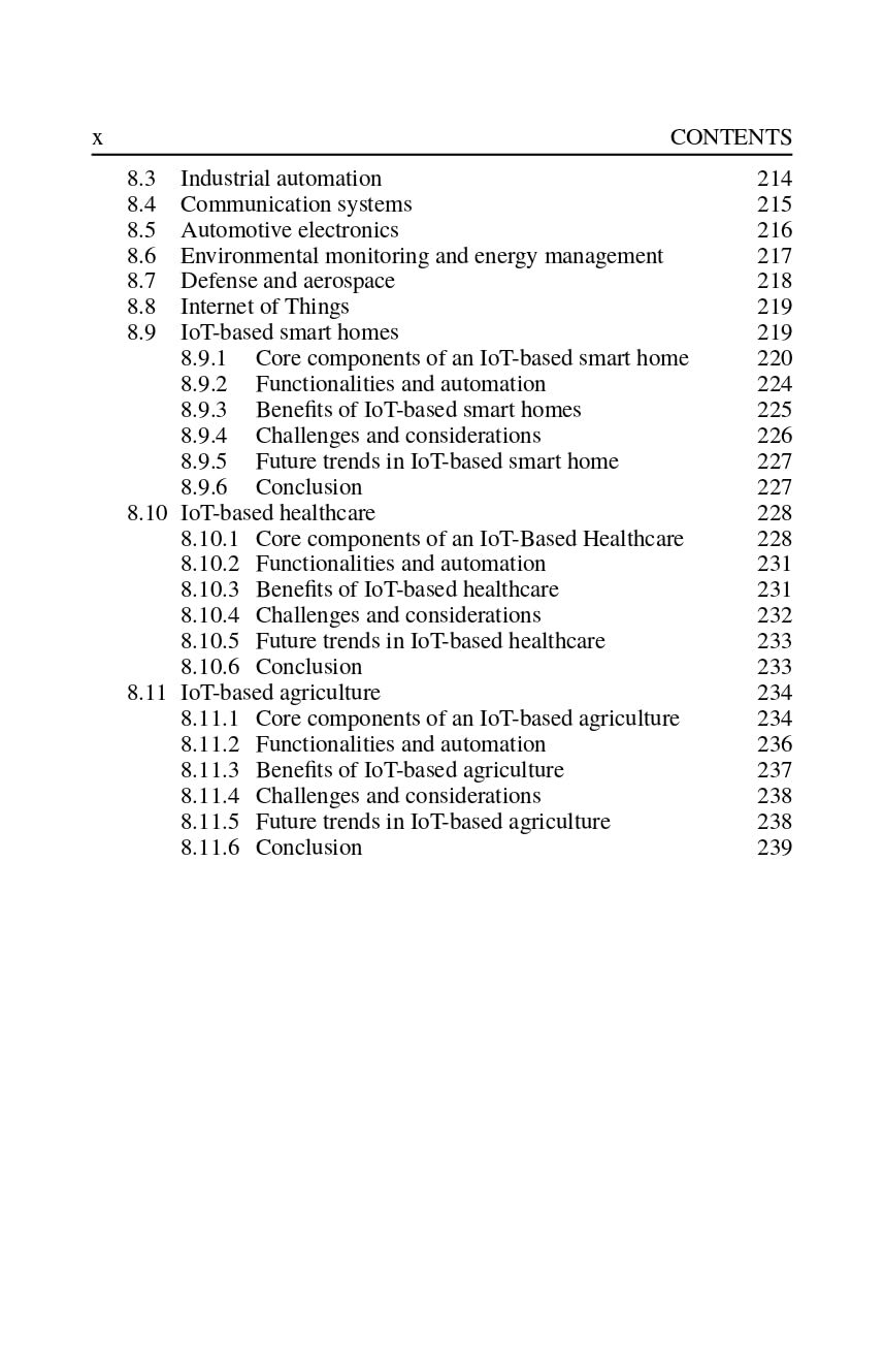 Introduction to Electrical and Electronics Engineering (Electronics) - Image 6