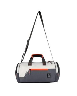 Gear Cross Training Travel Duffle Water Resistant Bag Gear Cross Training Travel Duffle Water Resistant Bag