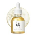 Beauty of Joseon Glow Serum with Propolis & Niacinamide (30ml) | Korean Face Serum for Glowing Skin, Pore Minimizing, Brightening & Hydration