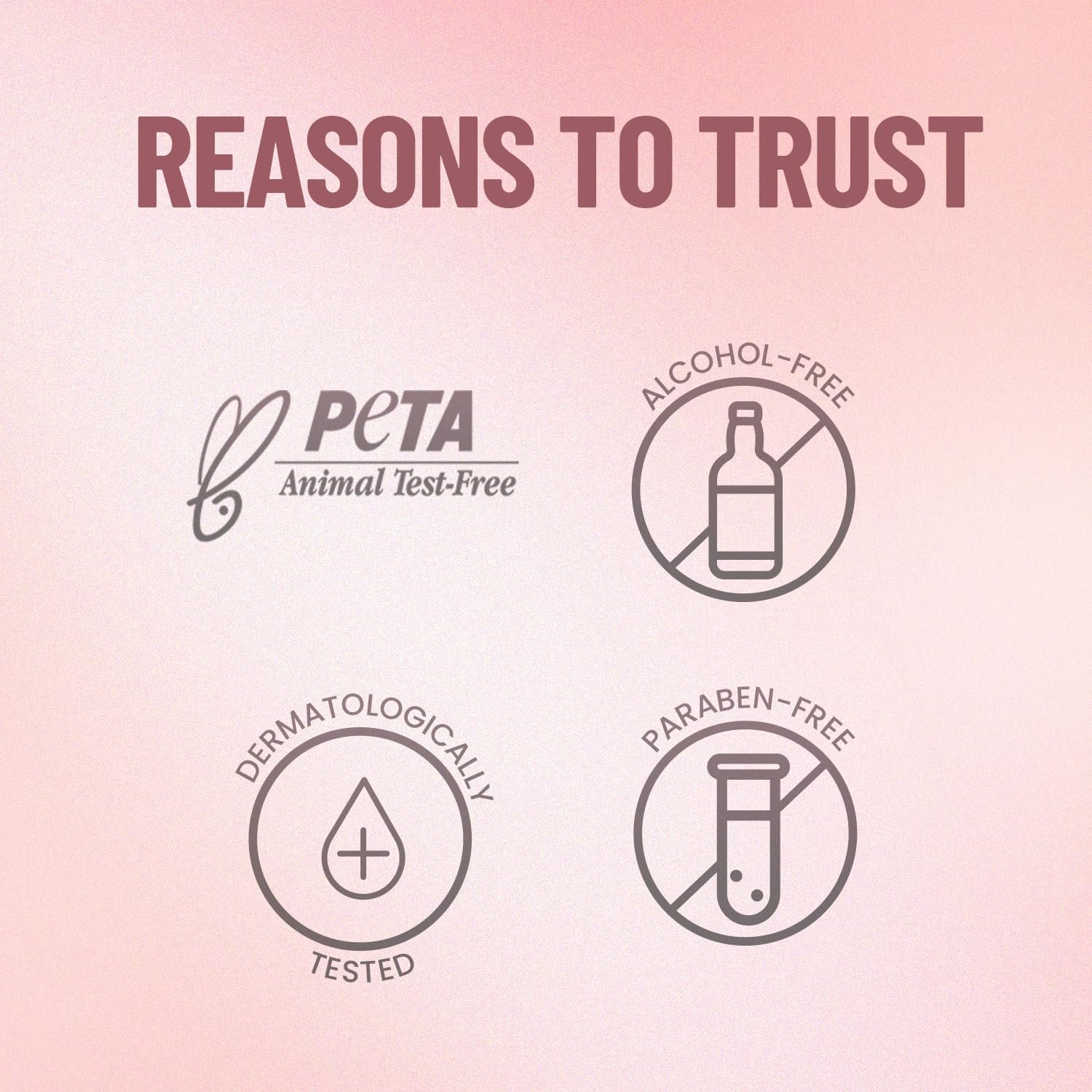 Swiss Beauty Bold Matt Lip Liner | Long-lasting |Matte Finish | Non-drying | Shade-06, 1.6gm - Image 5