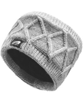Boldfit Ear Muffs for Men Winter Unisex Ear Muffs for Women Headband Woolen Knitted Ear Cover For Winter Wear For Men Earmuffs Mens Winter Accessories Ear Caps For Winter For Cold Ear Warmer – Grey Boldfit Ear Muffs for Men Winter Unisex Ear Muffs for Women Headband Woolen Knitted Ear Cover For Winter Wear For Men Earmuffs Mens Winter Accessories Ear Caps For Winter For Cold Ear Warmer – Grey