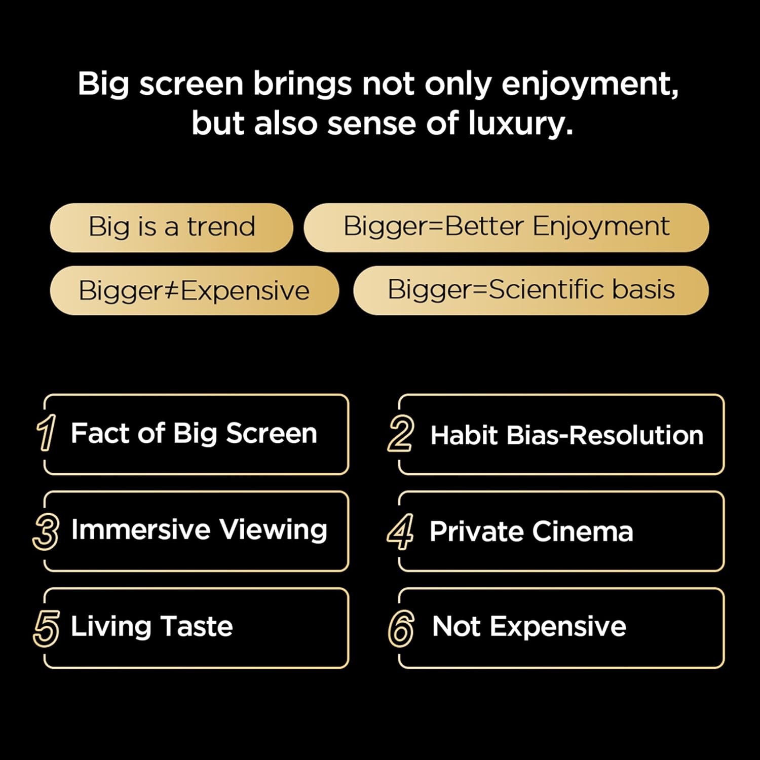 TCL 189 cm (75 inches) Metallic Bezel-Less Series 4K Ultra HD Smart LED Google TV 75V6B (Black) - Image 11