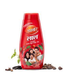 Dabur Abdo Kids Jumbo Lal Dant Manjan 300g| Toothpowder for strong, white teeth & Oral care Dabur Abdo Kids Jumbo Lal Dant Manjan 300g| Toothpowder for strong, white teeth & Oral care