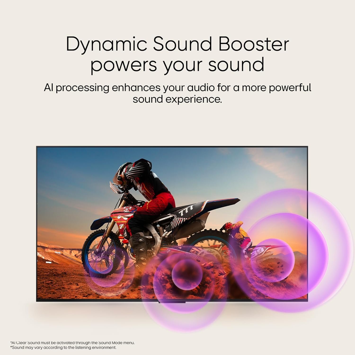 LG 139 cm (55 inches) UA82 Series 4K Ultra HD (3840 x 2160) Smart webOS LED TV 55UA82006LA - Image 22