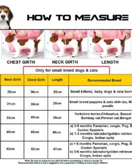 Yellowcult Cute Dog T-Shirt Clothes, Summer Sweetshirts Sporty Pet Random Design Outfit for Small Breed Dog, cat, Puppy, Kitten, Diwali, Festival, Travel, Outing, Photos(S- Any 1) Yellowcult Cute Dog T-Shirt Clothes, Summer Sweetshirts Sporty Pet Random Design Outfit for Small Breed Dog, cat, Puppy, Kitten, Diwali, Festival, Travel, Outing, Photos(S- Any 1)