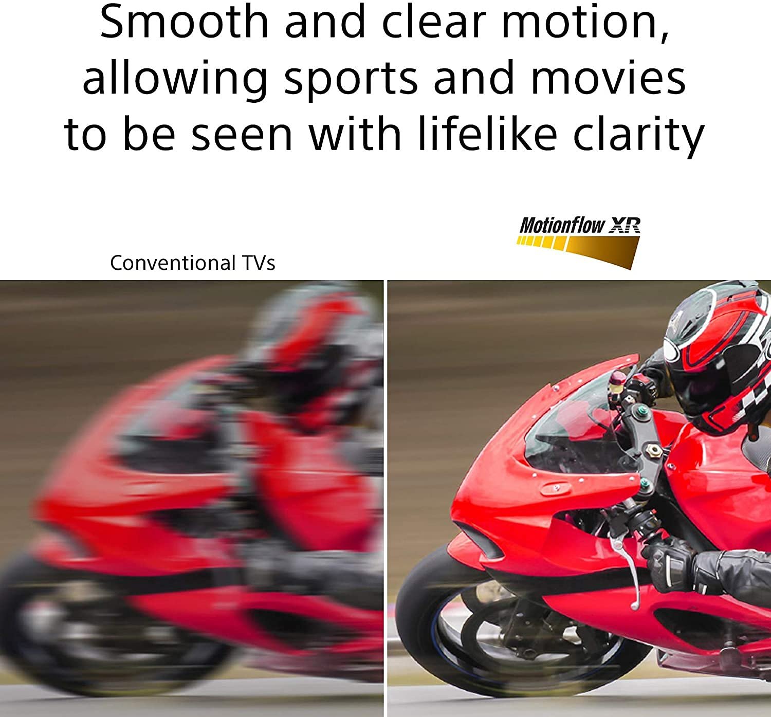 Sony 139 cm (55 inches) BRAVIA 2 4K Ultra HD Smart LED Google TV K-55S25B (Black) - Image 14