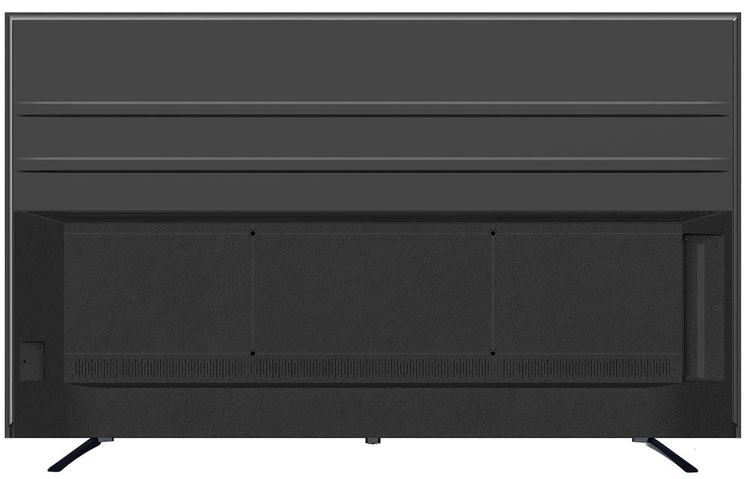 ONIDA 139 cm (55 inches) Nexg Series 4K QLED Smart Google TV QZ55UI - Image 11