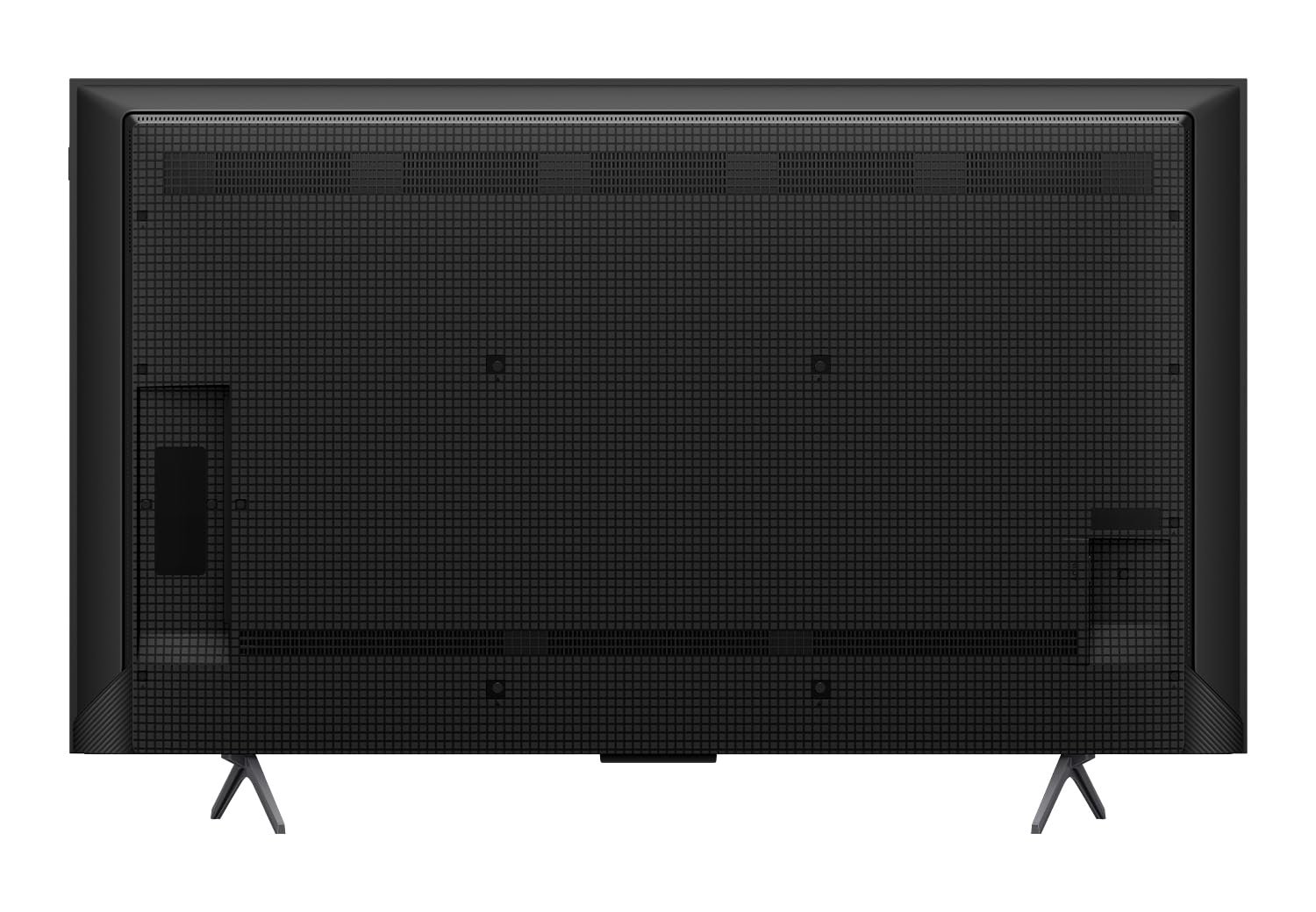 TCL 139 cm (55 inches) 4K UHD Smart QD-Mini LED Google TV 55Q6C - Image 16