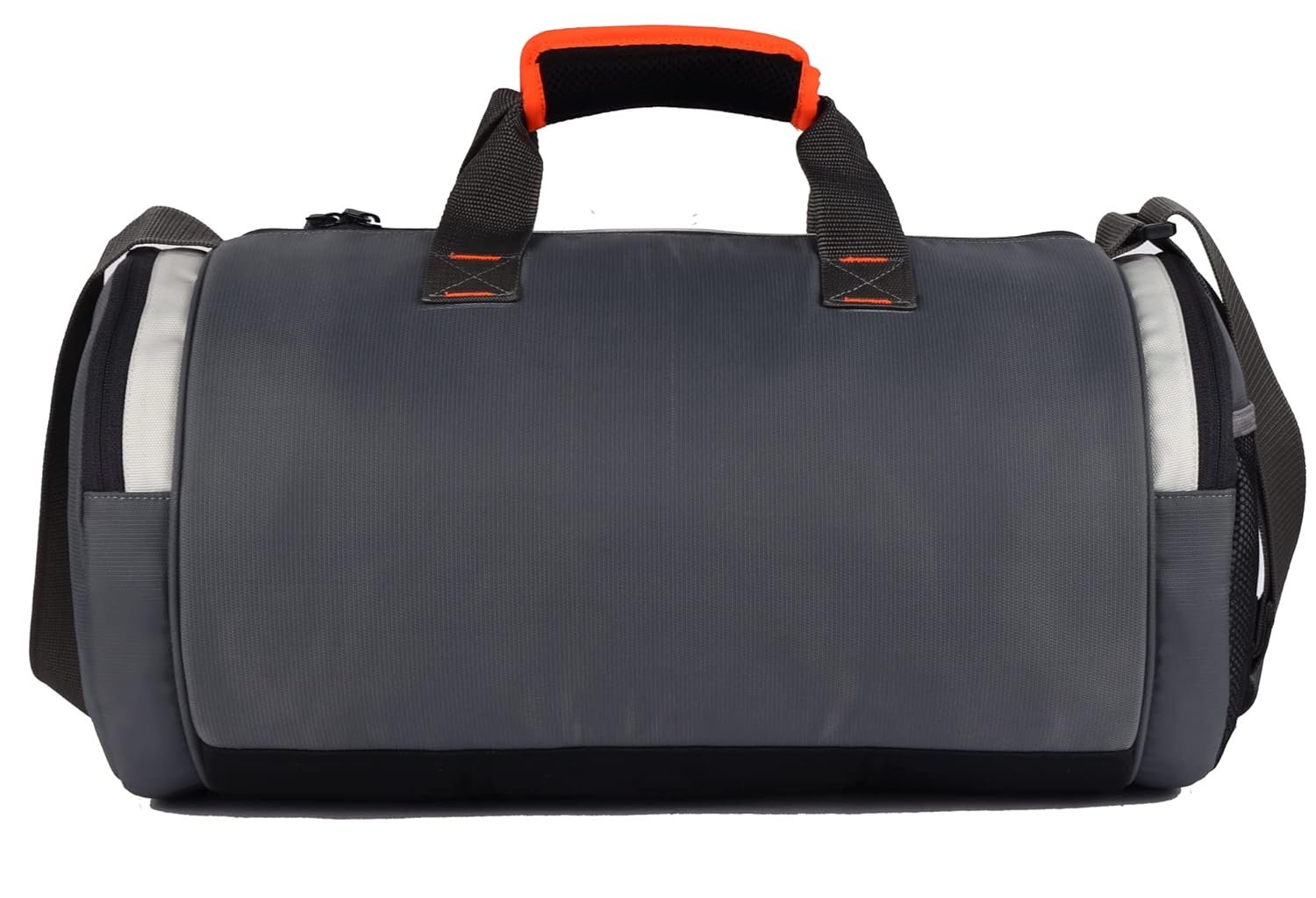 Gear Cross Training Travel Duffle Water Resistant Bag - Image 8