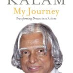 My Journey: Transforming Dreams into Actions