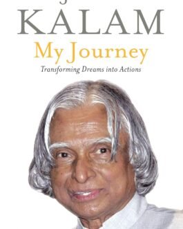 My Journey: Transforming Dreams into Actions My Journey: Transforming Dreams into Actions