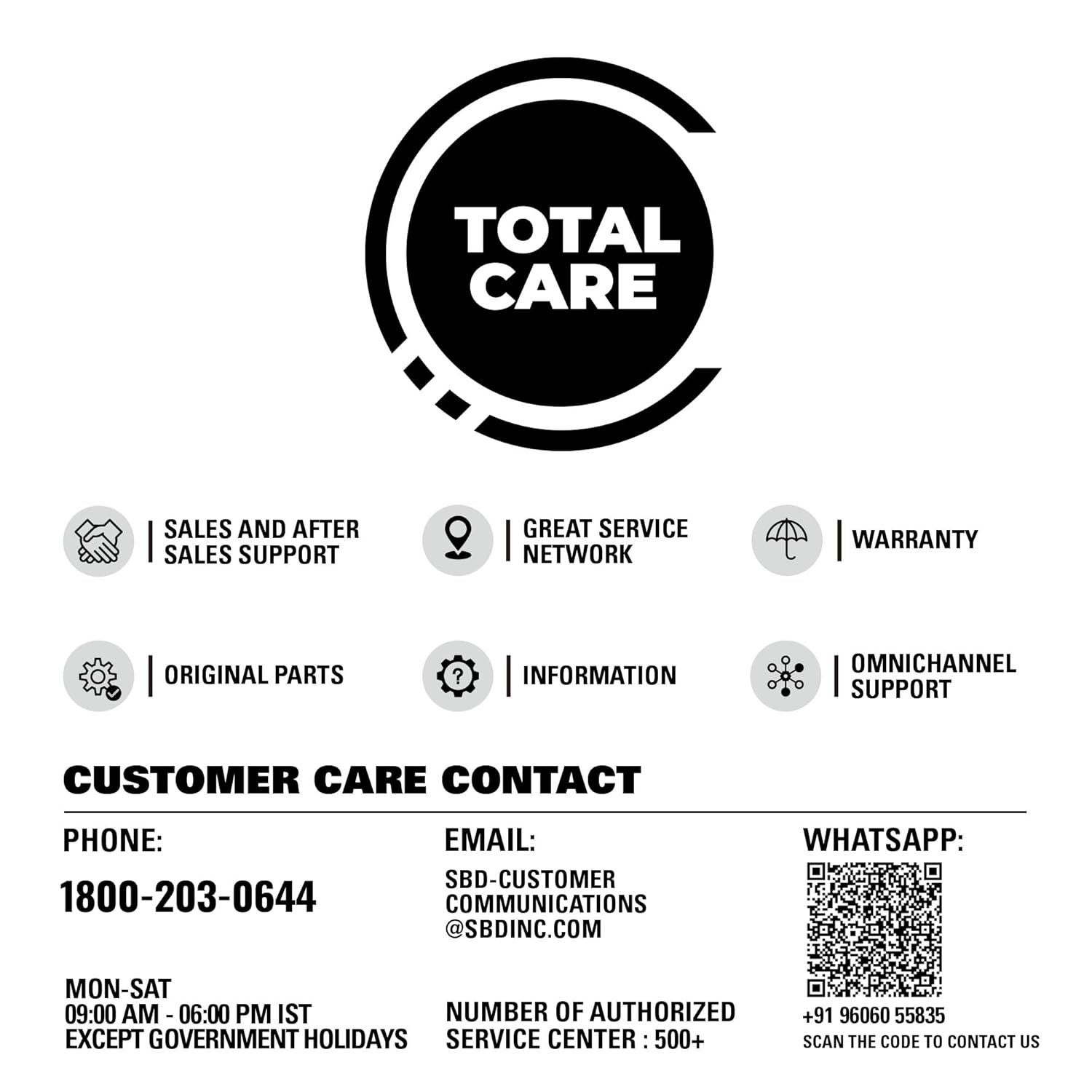 STANLEY 51-152 Claw Hammer with Steel Shaft for Masonry, Woodwork, Fittings for Home, DIY, Mechanic, Industrial & Professional Use, GREY & BLACK - Image 2