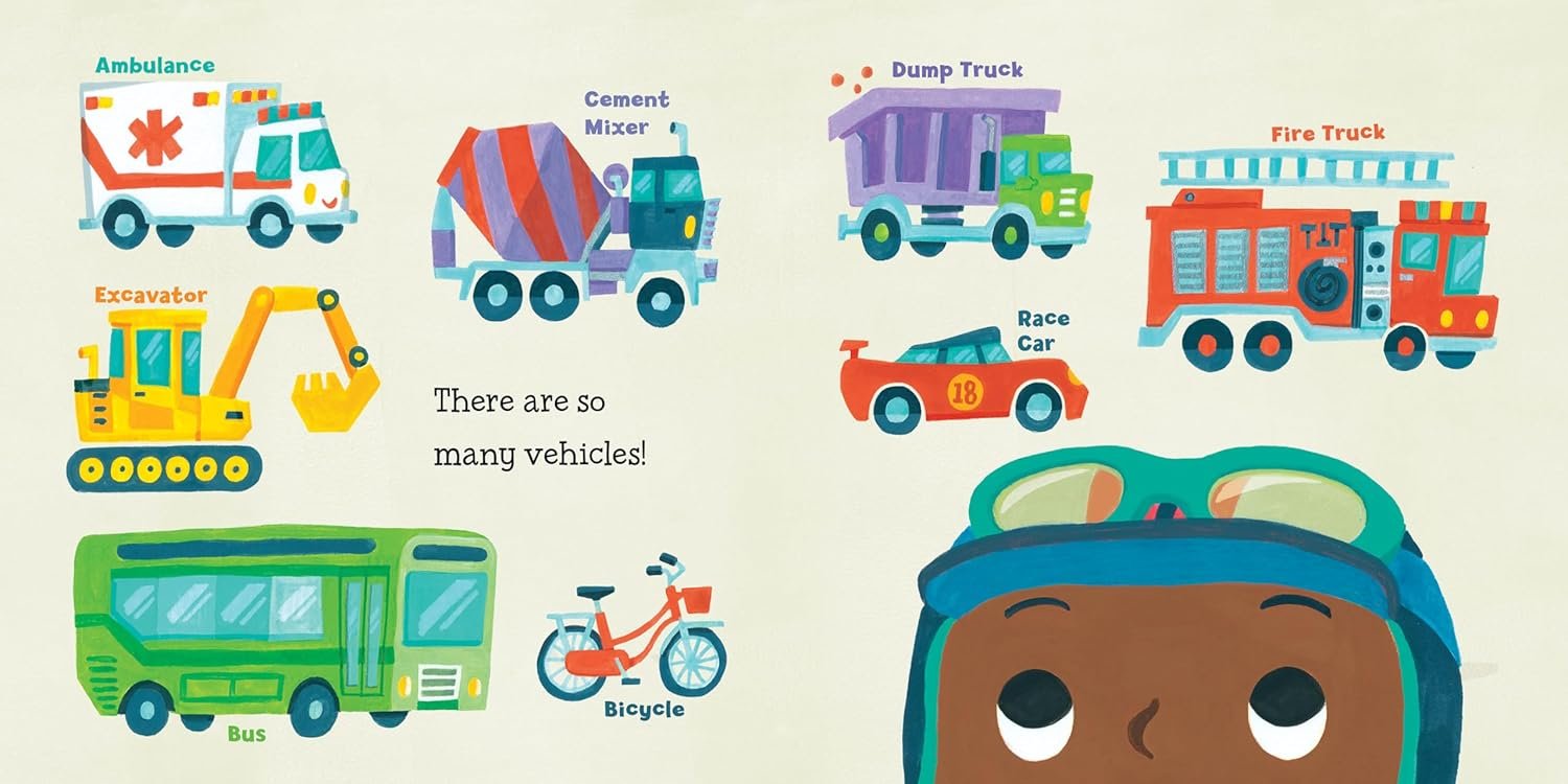 Automotive Engineering - Image 4