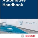 AUTOMOTIVE HANDBOOK, 11TH EDITION