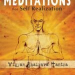 112 Meditations for Self Realization: Vigyan Bhairava Tantra