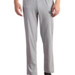 Mack Jonney Men’s Regular Fit Trackpants