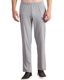 Mack Jonney Men’s Regular Fit Trackpants