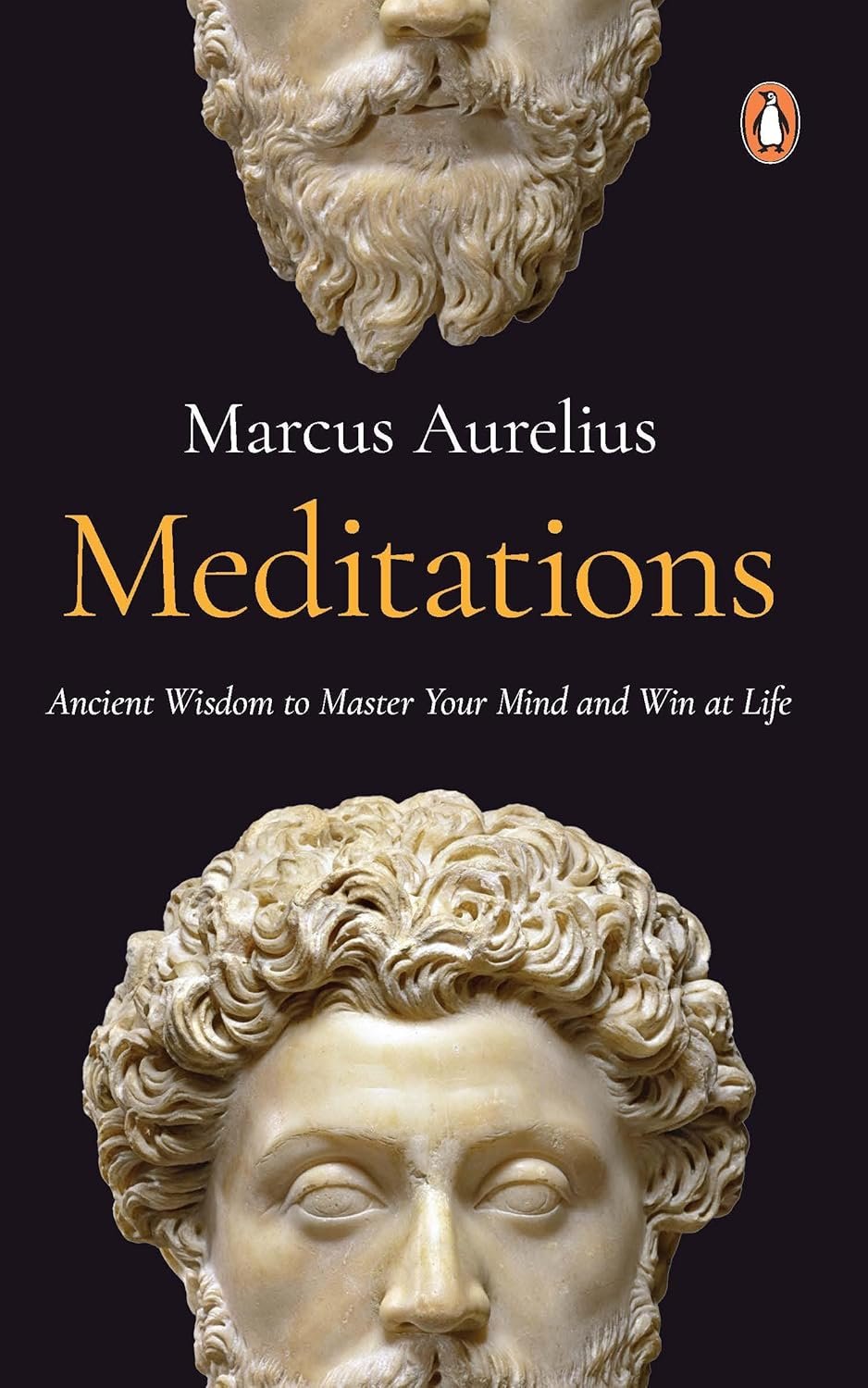 Meditations: Timeless Wisdom from Stoic Philosophy for Inner Peace, Self-Discipline & Mental Resilience | A Classic Self-Help Book on Personal Growth & Mindfulness - Image 5