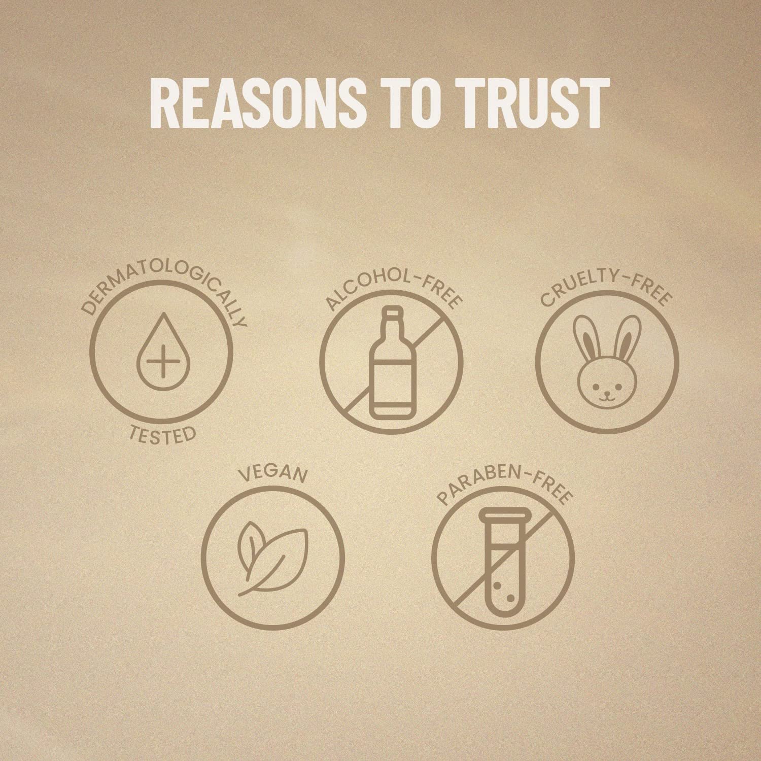 Swiss Beauty Real Makeup Base Highlighting Primer| Skin-Hydrating Poreless Primer With Natural Glow Finish For Face Makeup |Shade - Natural Tint, 32Ml - Image 7