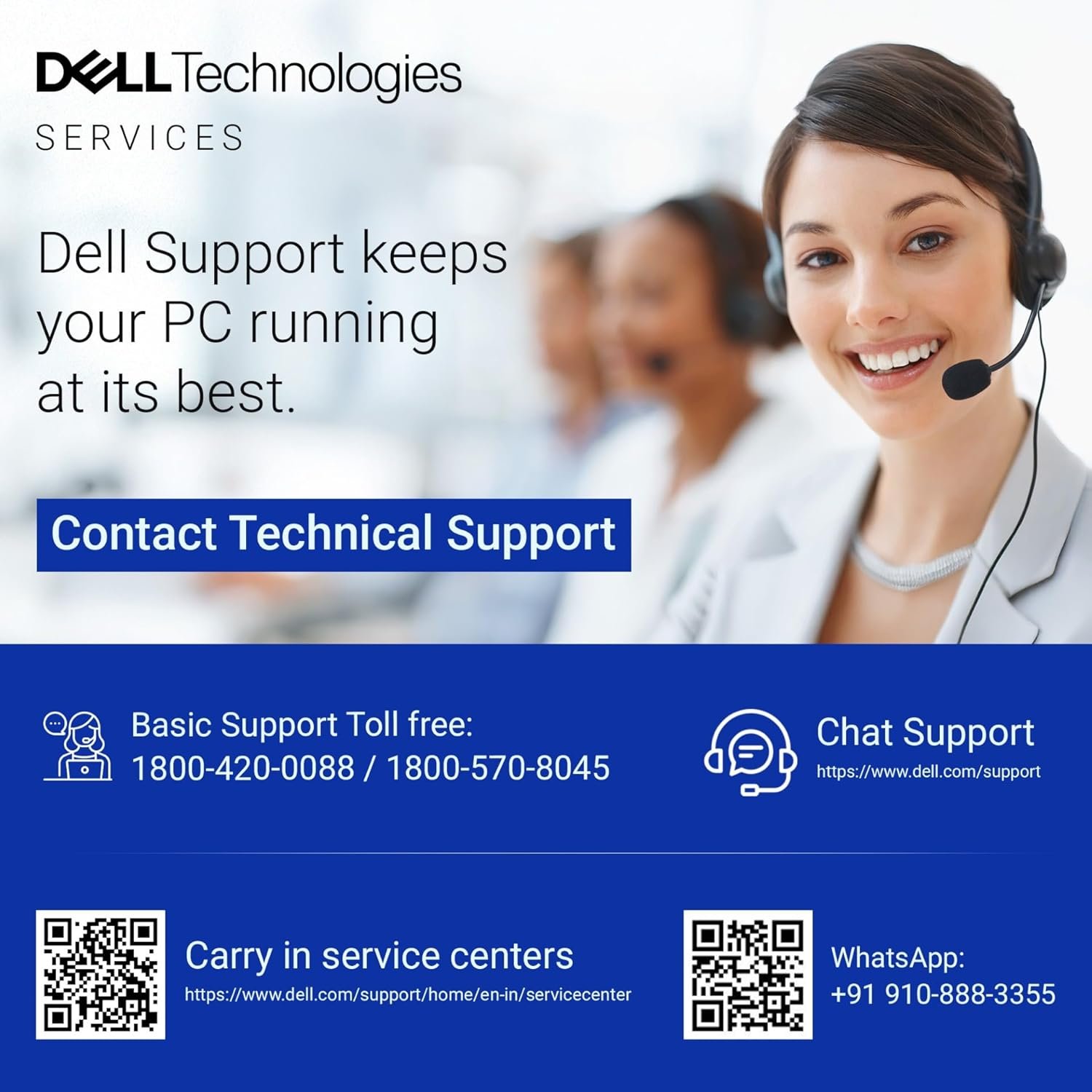 Dell 15 Intel Core i5 13th Gen - 1334U, 16GB DDR4 RAM, 512GB SSD, FHD 15.6"/39.62 cm, Windows 11, MSO'21, Grey, 1.62kg, 120Hz 250 nits Display, 15 Month McAfee, Thin & Light Laptop - Image 9