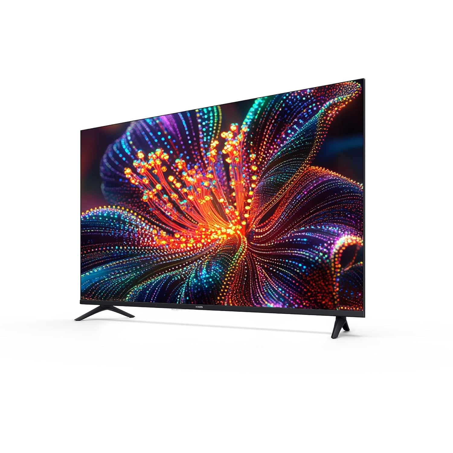 Xiaomi 108 cm (43 inch) A Full HD Smart Google LED TV L43MB-AFIN - Image 17