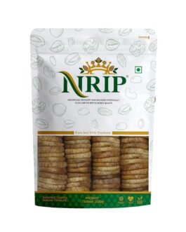 NRIP Premium Dried,200g | Afghani Anjeer I Low in Fat | Healthy Snack I Rich Source of Vitamins Dietary Fiber | Dry figs NRIP Premium Dried,200g | Afghani Anjeer I Low in Fat | Healthy Snack I Rich Source of Vitamins Dietary Fiber | Dry figs
