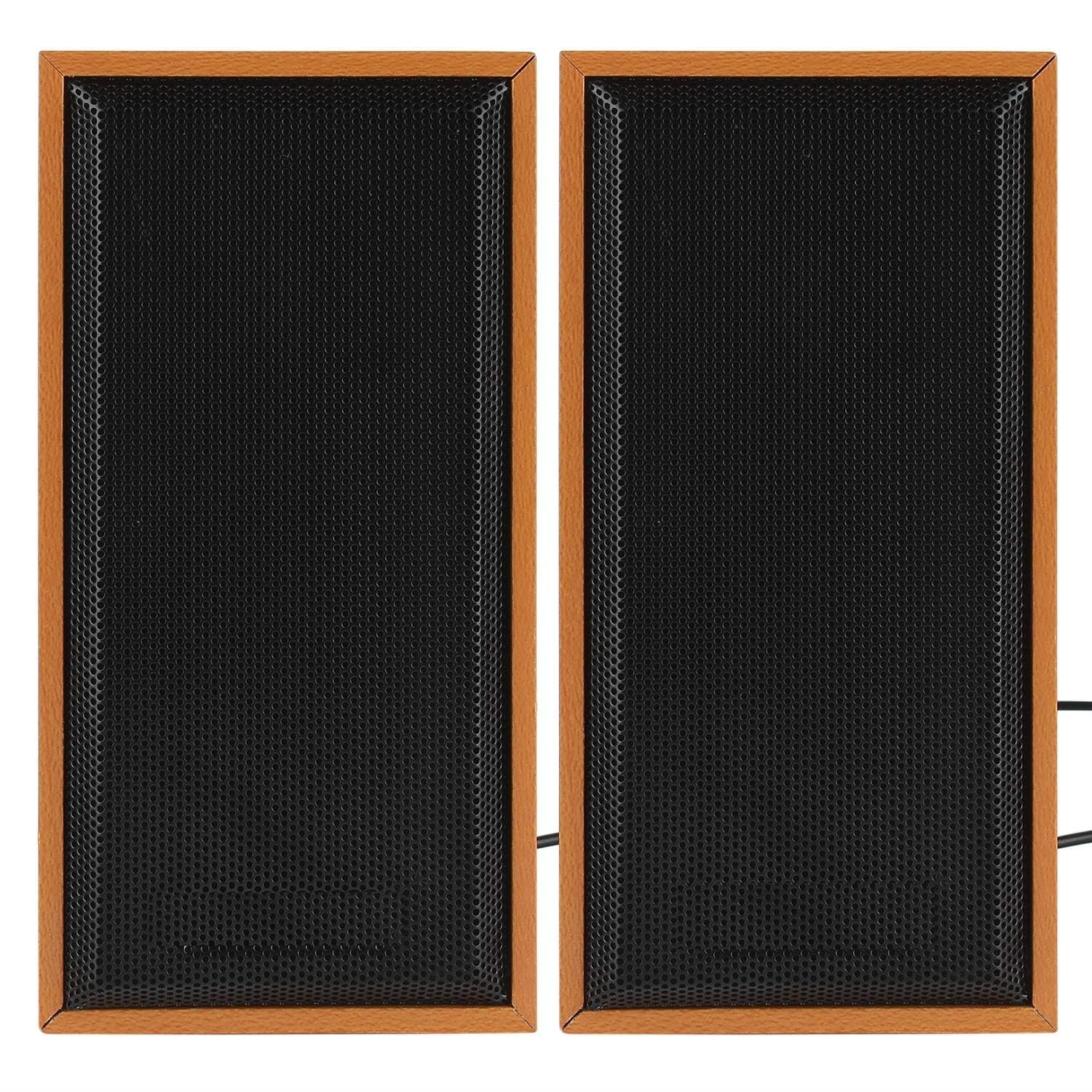 Desktop Computer Set with i5-3470, 16GB RAM, 512GB SSD, 19-inch Monitor, Keyboard, Mouse, WiFi Dongle, Speakers, Windows 10, Black - Image 6