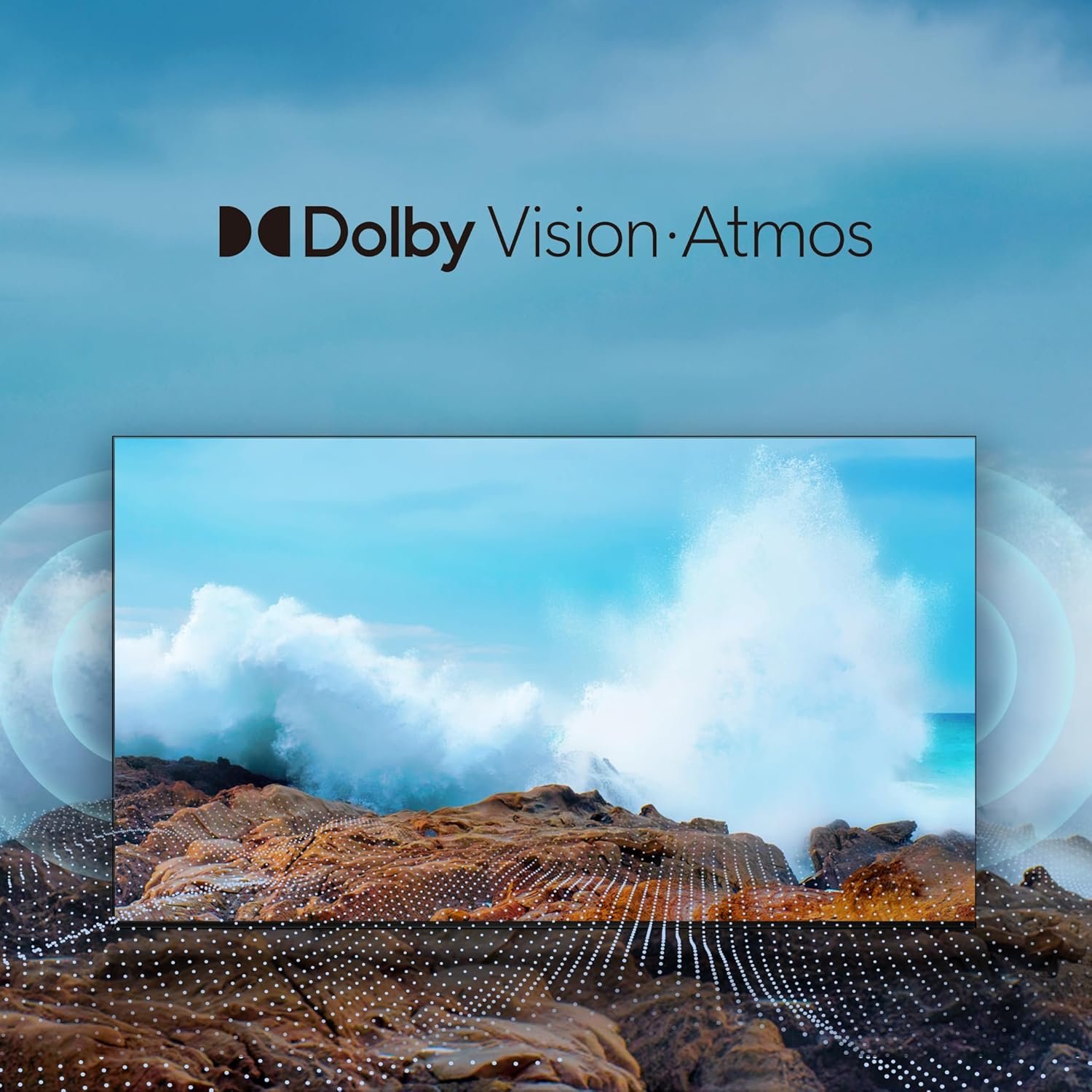 TCL 189 cm (75 inches) 4K Ultra HD Smart QLED Google TV 75T8C - Image 14