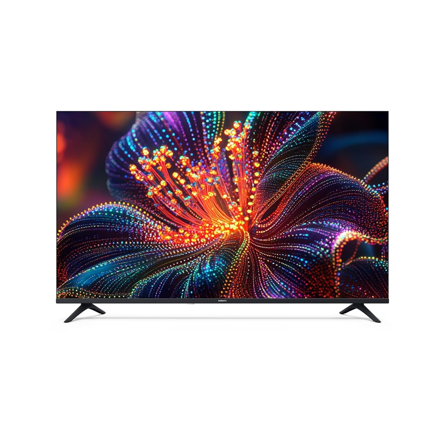 Xiaomi 108 cm (43 inch) A Full HD Smart Google LED TV L43MB-AFIN - Image 15