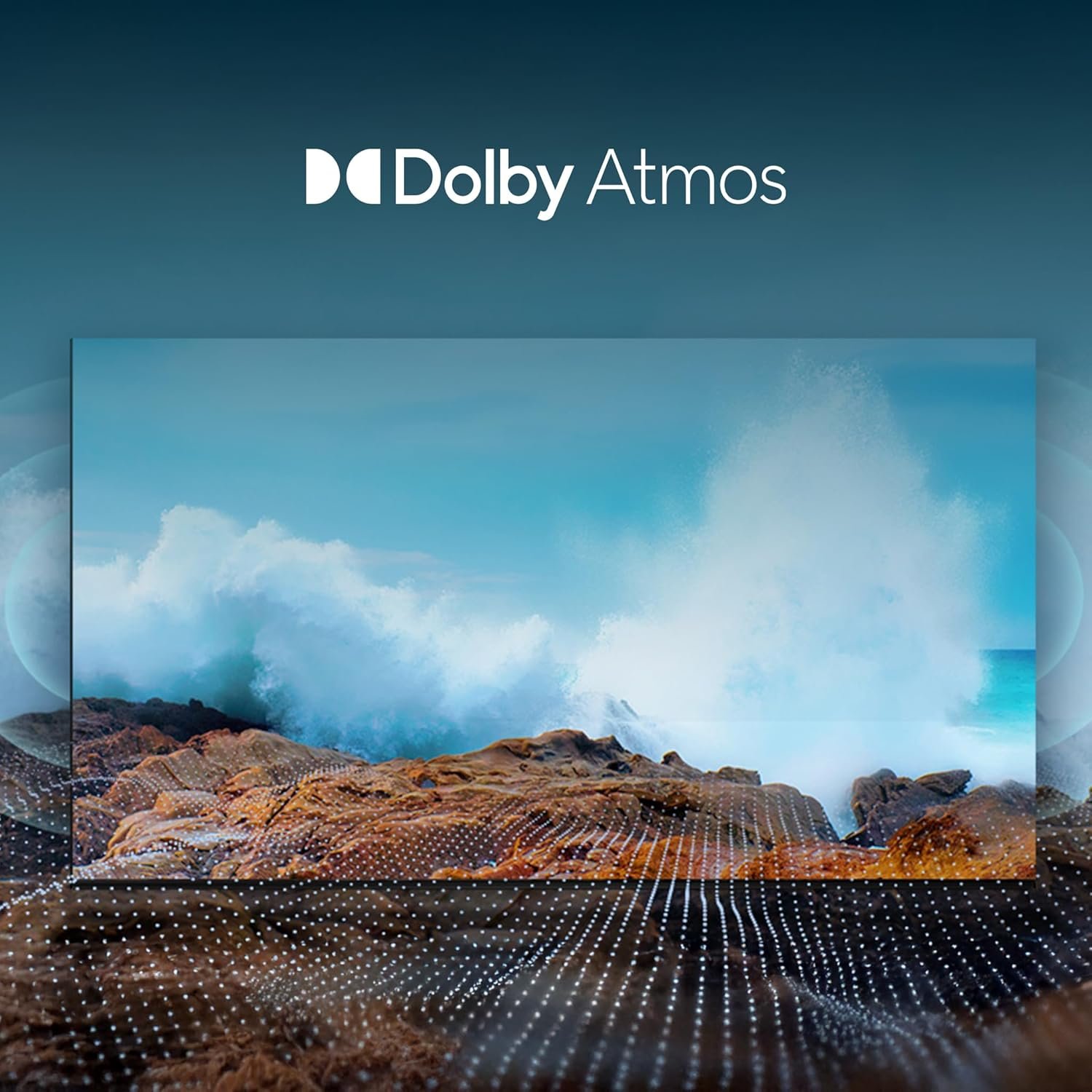 TCL 139 cm (55 inches) 4K UHD Smart QD-Mini LED Google TV 55Q6C - Image 14