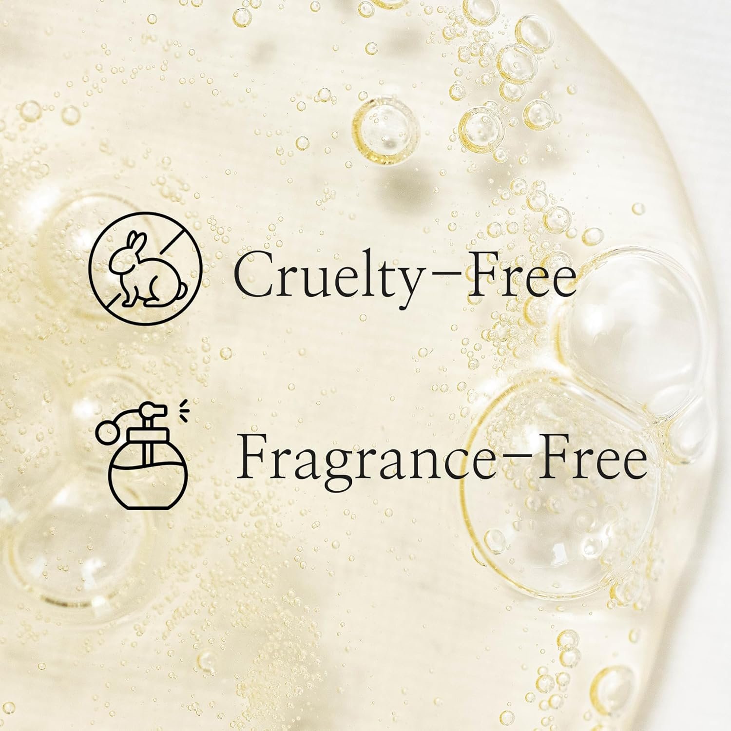 Beauty of Joseon Glow Serum with Propolis & Niacinamide (30ml) | Korean Face Serum for Glowing Skin, Pore Minimizing, Brightening & Hydration - Image 5