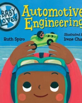 Automotive Engineering Automotive Engineering