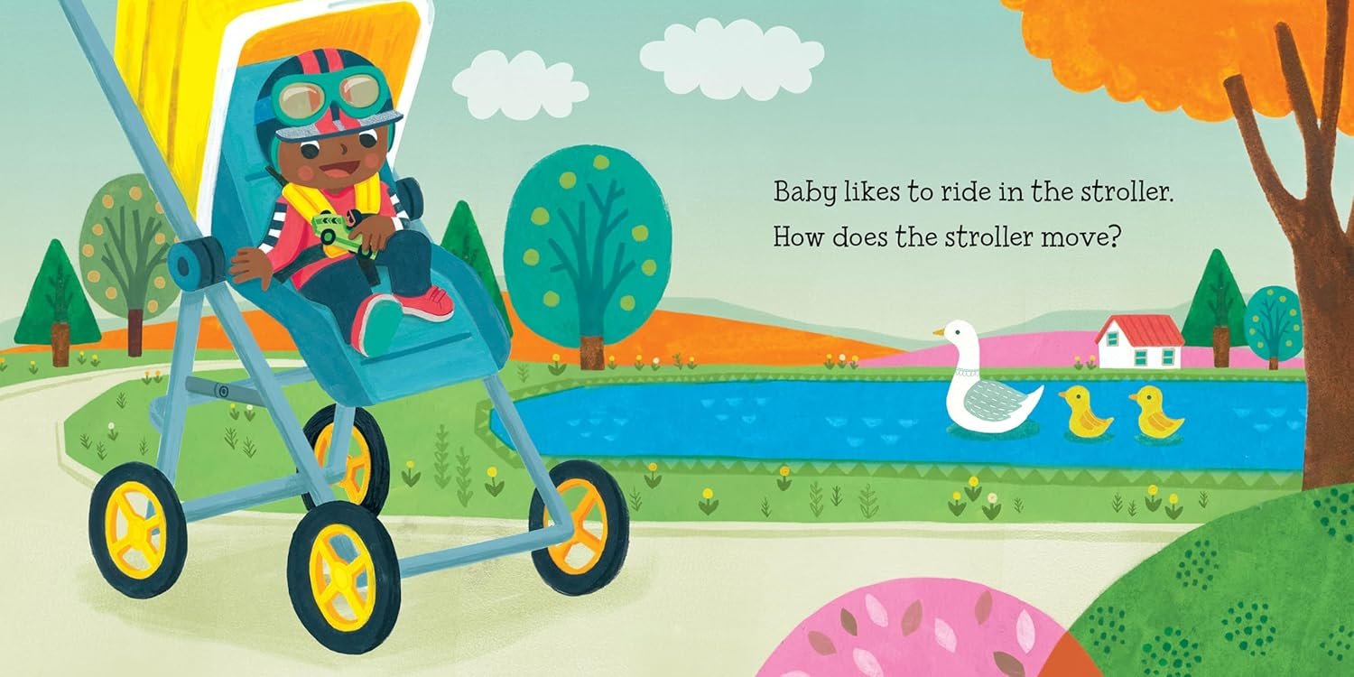 Automotive Engineering - Image 2