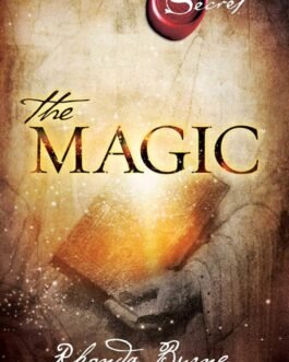 Magic Magic