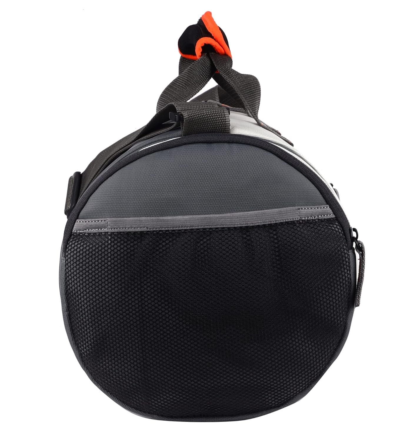 Gear Cross Training Travel Duffle Water Resistant Bag - Image 6