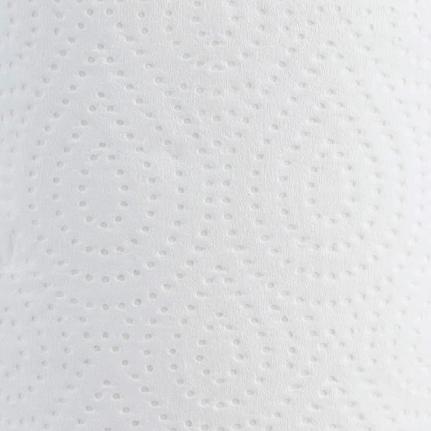 Amazon Brand - Presto! 2 Ply Kitchen Tissue Rolls | 360 Pulls | 60 Kitchen Towels X 6 Rolls | Soft And Highly Absorbent | 100% Natural Virgin Cellulose Fiber - Image 4