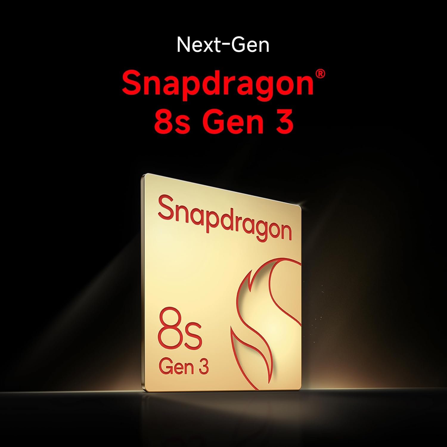 XIAOMI 14 Civi Cruise Blue (8GB RAM 256GB Storage) | 50 MP Leica Triple Camera| SD 8s Gen 3 | 1.5K Quad Curved AMOLED HyperOS - Image 6