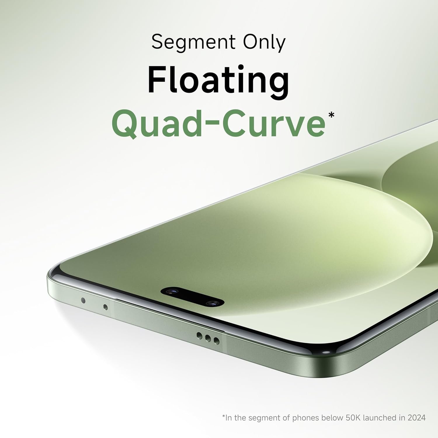 XIAOMI 14 Civi Cruise Blue (8GB RAM 256GB Storage) | 50 MP Leica Triple Camera| SD 8s Gen 3 | 1.5K Quad Curved AMOLED HyperOS - Image 7