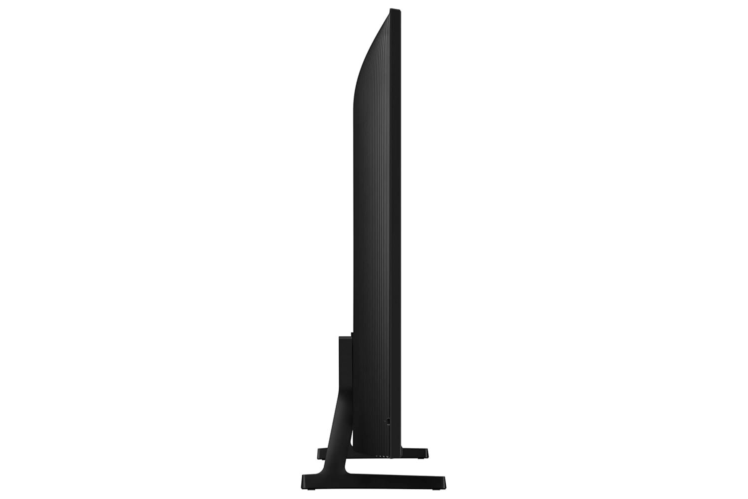 Samsung 108 cm (43 inches) Crystal 4K Vista Pro Ultra HD Smart LED TV UA43UE86AFULXL - Image 18