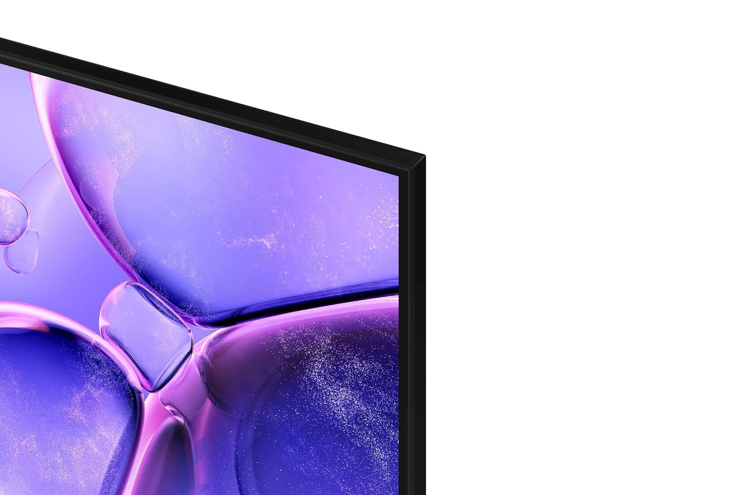 Samsung 108 cm (43 inches) Crystal 4K Vista Pro Ultra HD Smart LED TV UA43UE86AFULXL - Image 17