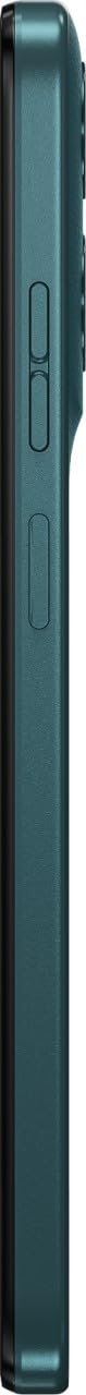 Motorola G05 4G (Forest Green, 4GB RAM, 64GB Storage) - Image 5