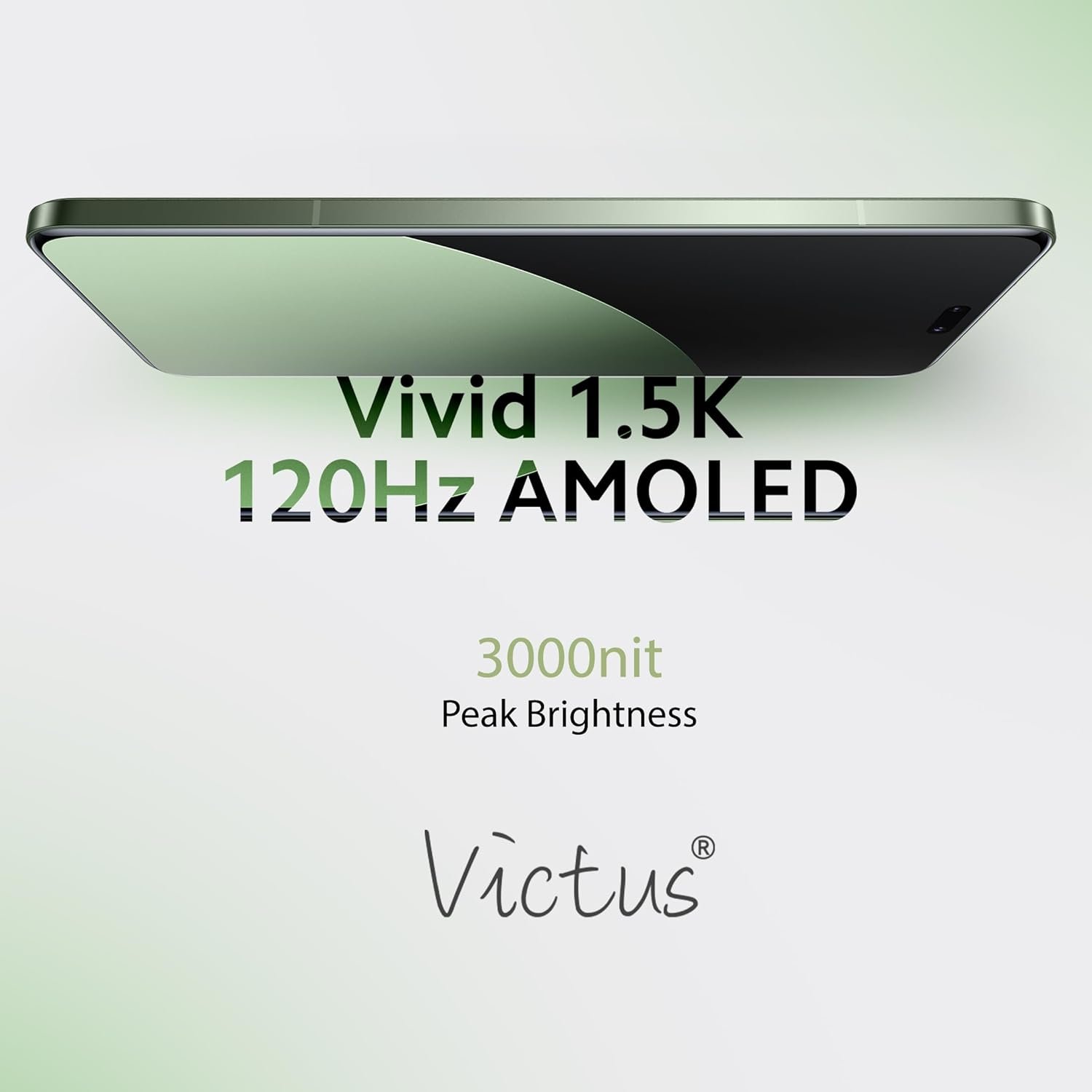 XIAOMI 14 Civi Shadow Black (8GB RAM 256GB Storage) | 50 MP Leica Triple Camera| SD 8s Gen 3 | 1.5K Quad Curved AMOLED HyperOS - Image 10