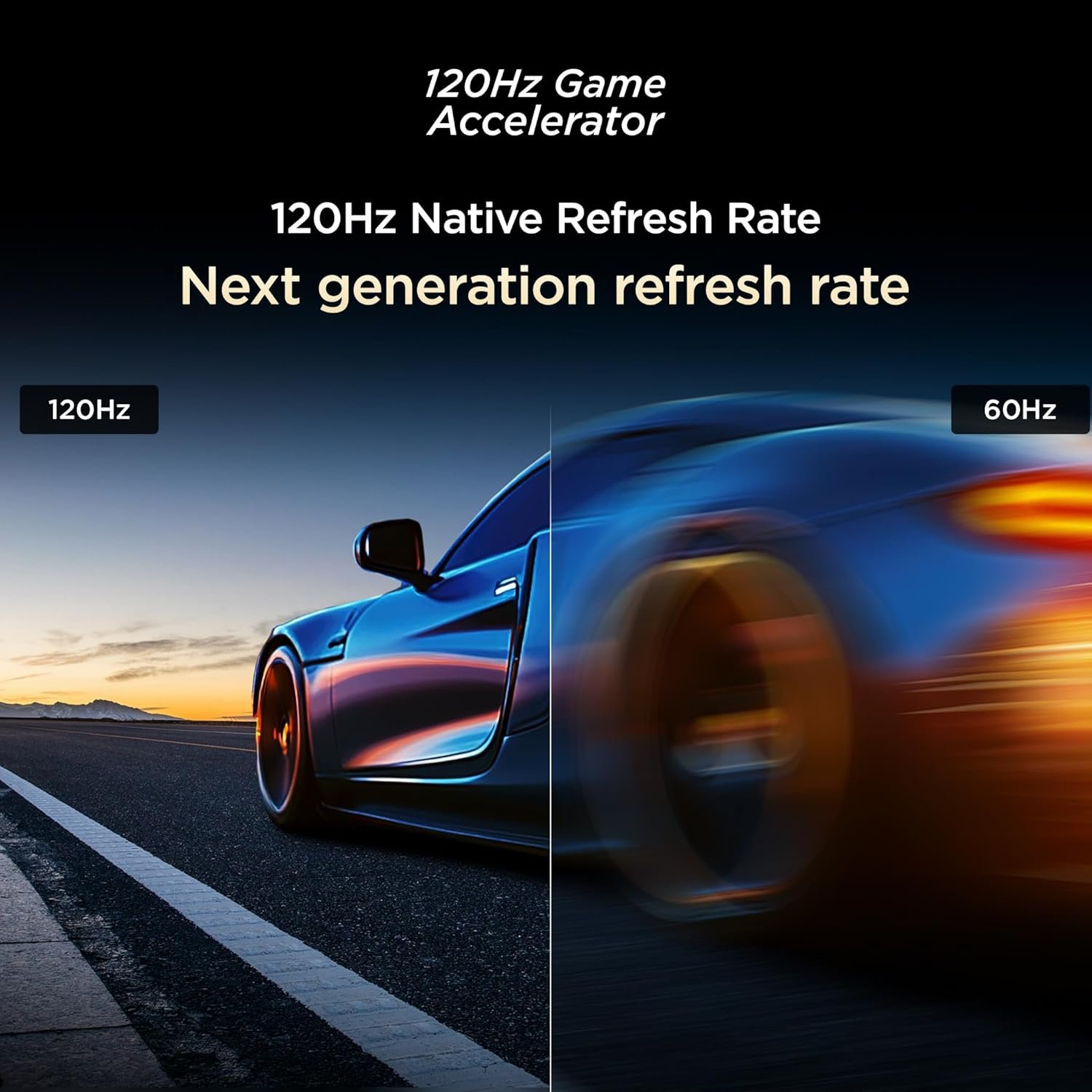 TCL 139 cm (55 inches) 4K Ultra HD Smart QLED Google TV 55T8C - Image 12