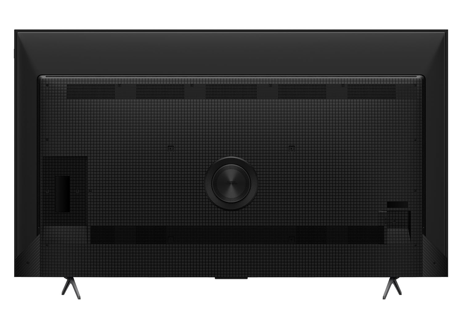 TCL 139 cm (55 inches) 4K Ultra HD Smart QLED Google TV 55T8C - Image 16