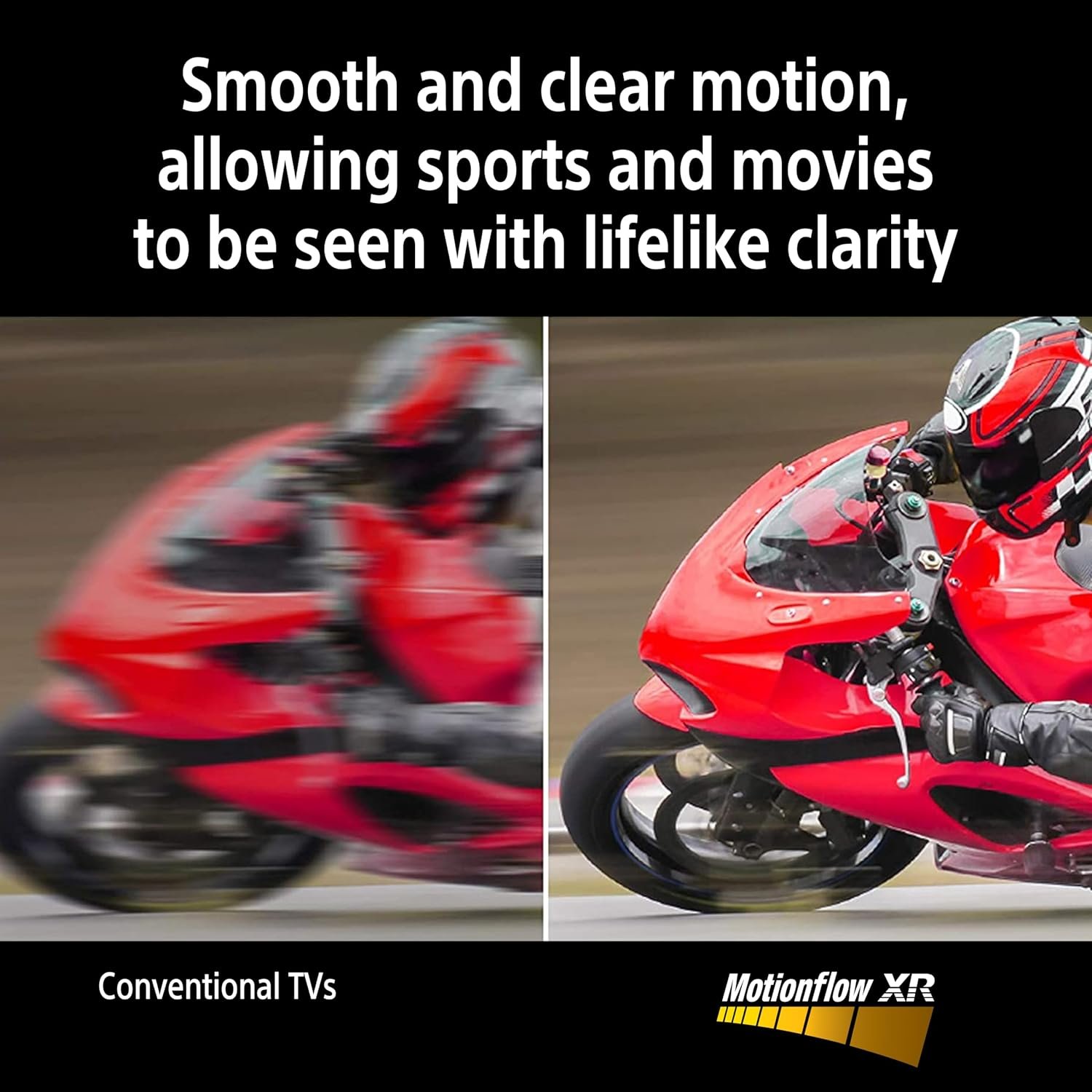 Sony 139 cm (55 inches) BRAVIA 2M2 Series 4K Ultra HD Smart LED Google TV K-55S25BM2-2 Years Warranty for Limited Period - Image 14