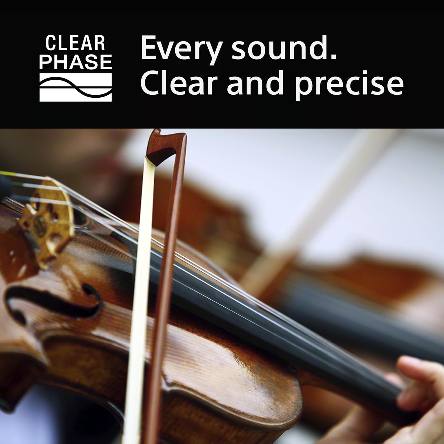 Sony 139 cm (55 inches) BRAVIA 2M2 Series 4K Ultra HD Smart LED Google TV K-55S25BM2-2 Years Warranty for Limited Period - Image 13